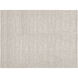 Umea 144 X 108 inch Dust Indoor Hand-Woven Rug, Hand-Woven